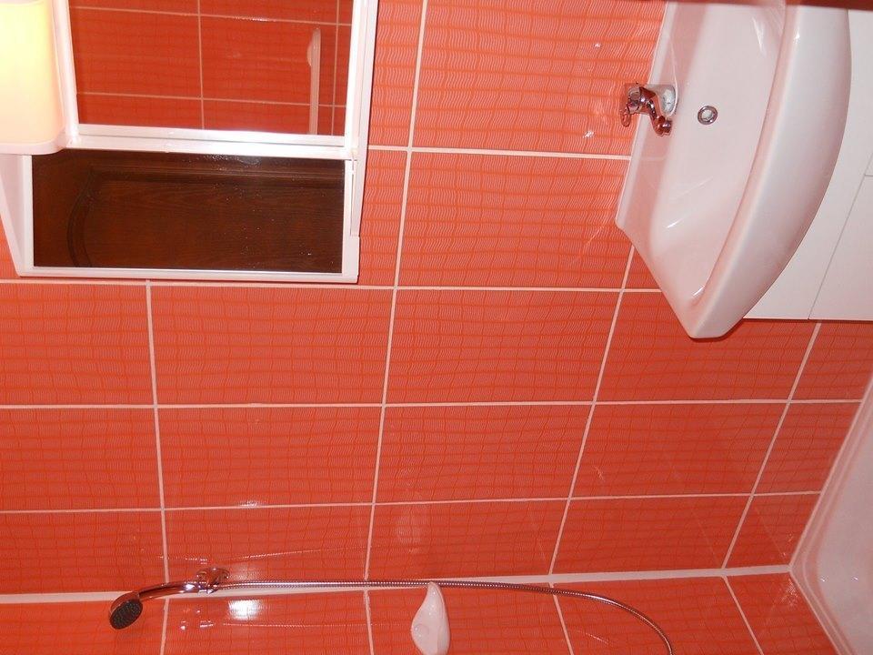 Ersa Panzio Hotel Bisericani  Room photo